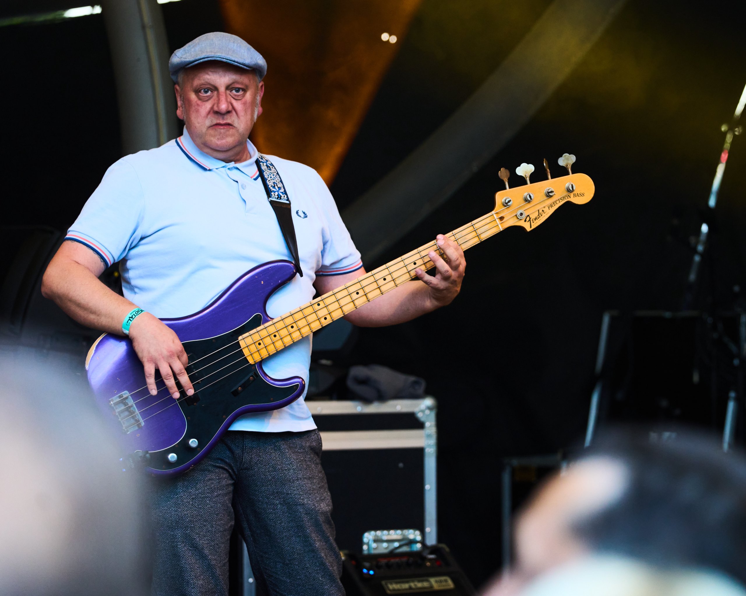 2024 07 04 Bochum Total 1414